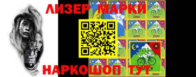 mdpv Чапаевск
