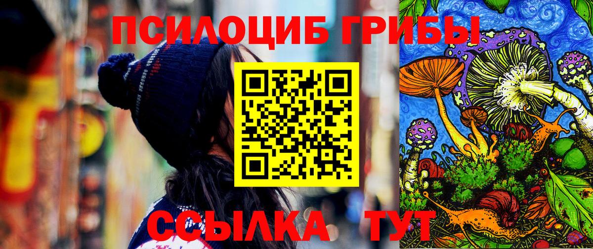 Галлюциногенные грибы мухоморы Можга